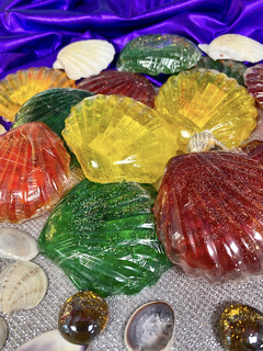 Ариел рожден ден София - декорация и игри