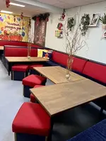 Първи рожден ден 0–3 години в Елмо