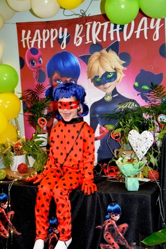 Аниматори Калинката и Черният котарак Елмо