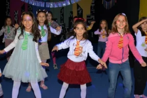 Хари Потър рожден ден