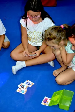 Тематична Brawl Stars украса рожден ден София