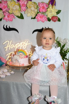 Парти за най-малки деца София