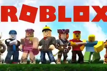 roblox-рожден-ден