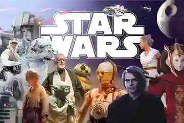 star-wars-рожден-ден-софия