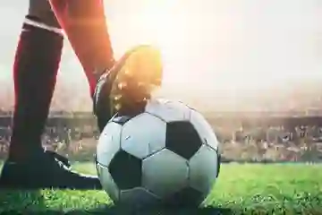 Футболно-парти-за-рожден-ден-1