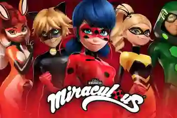 калинка-и-черният-котарак-рожден-ден-парти-рожден-ден-София