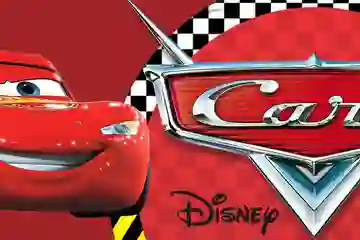 колите-mcqueen-рожден-ден-софия