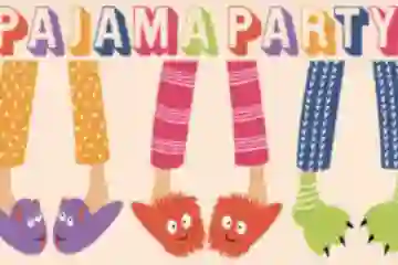 пижама-парти-рожден-ден-софия